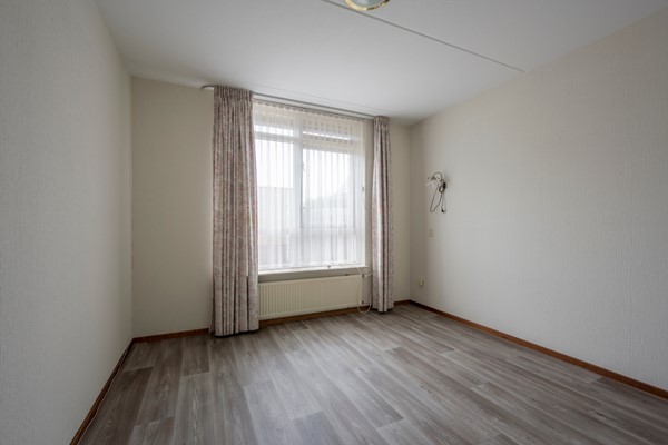 Medium property photo - Molenpark 18, 3781 GZ Voorthuizen